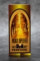 Preview: Hexenshop Dark Phoenix Multi Oro Perfume Road Opener 29 ml